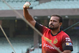 Yusuf Pathan, Sanath Jayasuriya to feature in Road Safety World Series