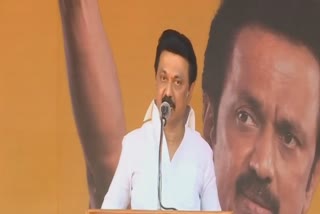 modi start talk like ops and eps stalin slams