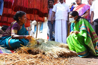 kanimozhi