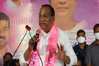 minister-mallareddy-about-mlc-voeters-in-mlc-election-at-quthbullapur-in-medchal-malkajgiri-district