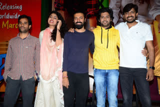 jathi-ratnalu-movie-team-press-meet