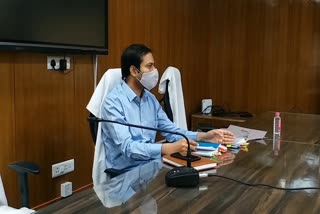 Cleaning System in Jaipur, Monitoring of Cleaning System in Jaipur