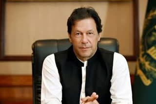 imran khan