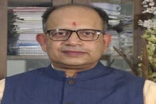 rajyasabha mp amar pattnaik