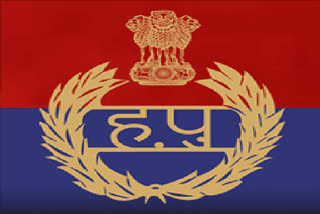 हरियाणा पुलिस को मिलेगा हेलिकॉप्टर