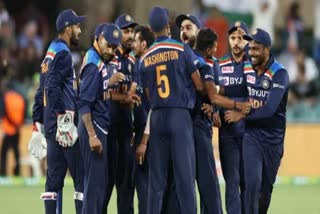 in vs eng odi series to be played behind closed doors