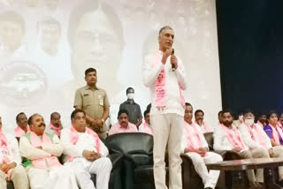 harish-rao-said-state-ranks-first-in-country-in-growth-rate