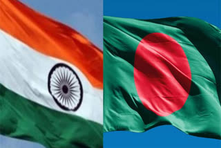 India, Bangladesh agree to speed up border fencing