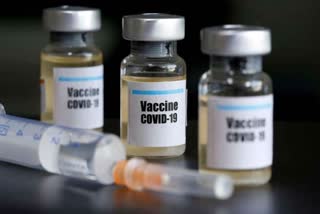 registration-of-senior-citizen-starts-on-kovin-software-to-install-corona-vaccine