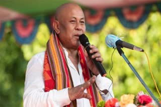 no-longer-friends-wht-bjp-says-bpf-in-assam