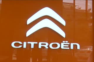 citroen-enters-india-markets-opens-first-showroom-in-hyderabad