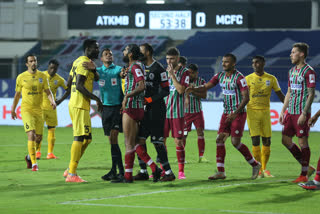 ISL 7