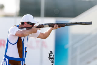 ISSF World Cup