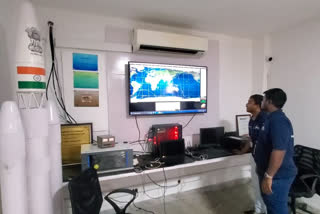 the-ground-control-station-is-ready-to-monitor-the-nano-satellite-in-kaanchipuram