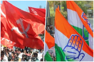 left-congress-will-form-next-government-in-the-state-said-congress-mla