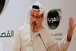 Khashoggi Murder case: United Arab rejects US report