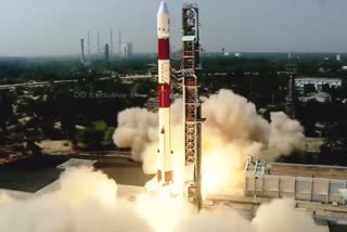 ISRO