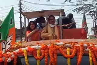 west-bengal-assembly-election-2021-madhya-pradesh-cm-shivraj-singh-chauhan-on-the-bjps-paribartan-jatra-in-jagatballavpur