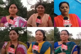 dhanbad-women-opinion-about-jharkhand-budget