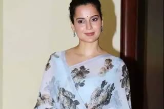 kangana-ranaut-gives-her-parents-mumbai-home-new-glamorous-look