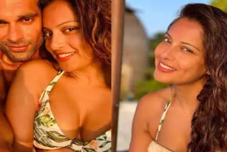 bipasha-basu-shared-pictures-with-her-husband-karan-singh-grover-from-maldives-vacation