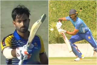 karnataka-won-by-10-wickets-against-railways