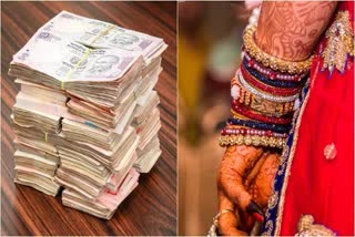 पलवल नवविवाहिता दहेज हत्या  Palwal newly married dowry murder  palwal news  पलवल दहेज हत्या परिजन प्रदर्शन  Palwal Dowry murder Family protest