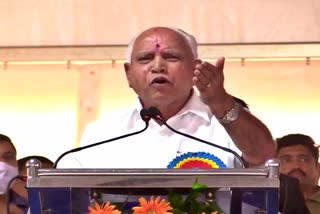 cm-bs-yadiyurappa-gave-information-about-budgets