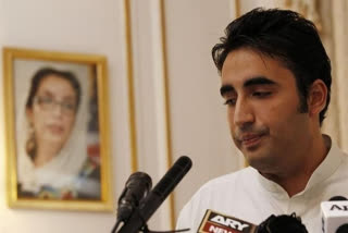 Bilawal Bhutto-Zardari