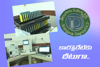 khammam government hospital