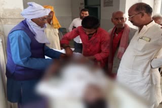 a-hotel-worker-died-in-hazaribag