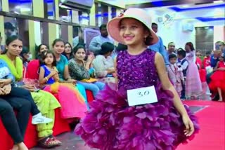 kids-fashion-show-in-tumkur