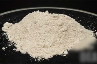 two-held-in-ludhiana-with-217-kg-heroin-punjab