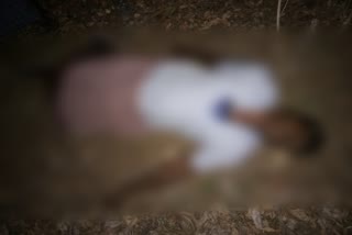 dead-body-of-worker-found-in-chatra