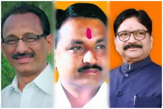 shiv-sena-mlas-lobbying-for-ministerial-posts