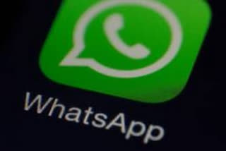 Delhi High Court to hear petition against WhatsApp's new privacy policy
