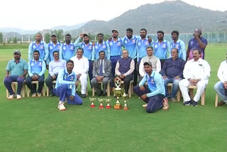 south-indian-lawyers-cricket-tournament-end-at-vijayawada-in-ap