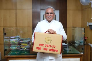 cm-bhupesh-baghel-special-budget-bag