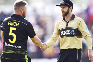 aus-vs-nz-t20-match-moved-to-wellington-to-be-played-without-spectators