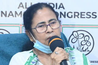 TMC Candidate list may publish on Wednesday