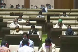 supplementary-budget-presented-in-vidhan-sabha-in-ranchi
