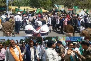 jharkhand-agitators-in-preparation-for-encircling-assembly-in-ranchi