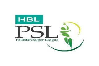 PSL 6: Islamabad-Quetta match postponed to Tuesday as Fawad Ahmed tests positive for coronavirus