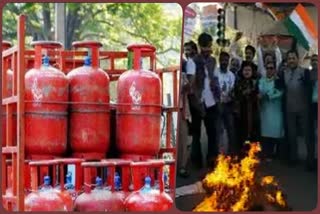 lpg-prices-rise-once-again-in-the-beginning-of-march