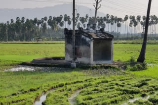 Boy drowned in well near srivilliputhur, boy died in well near virudhunagar, well drowned deaths in viruthunagar, srivilliputhur, Virudhunagar latest, Virudhunagar, ஸ்ரீவில்லிபுத்தூரில் சிறுவன் கிணற்றில் மூழ்கி உயிரிழப்பு, விருதுநகர் மாவட்டச்செய்திகள்