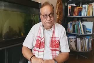 reaction-of-former-minister-chandrashekhar-sahu-on-the-budget-of-chhattisgarh
