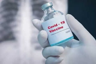 Co-WIN app meant only for administrators, vaccine registration to be done through portal: Govt