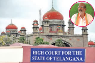 legal-action-can-be-taken-against-vakati-narayana-reddy-says-telangana-high-court