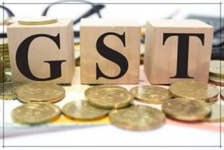 GST collections rise 7 pc to Rs 1.13 lakh cr in Feb