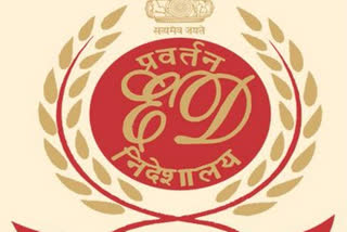 ED attaches Rs 65 cr worth assets in Naresh Jain hawala case